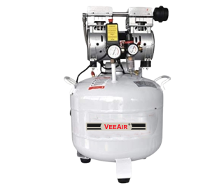 Dental Air Compressor